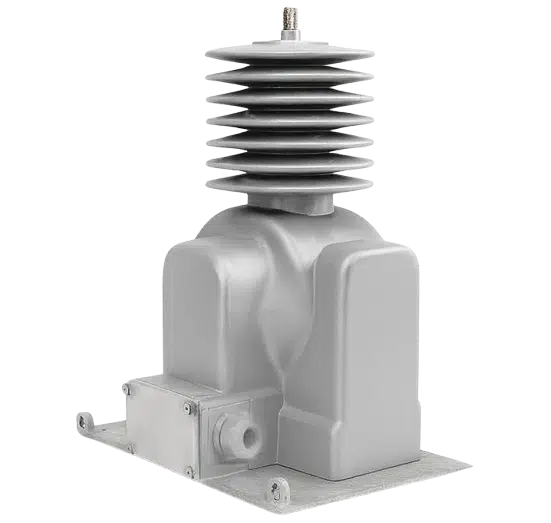 Voltage Transformers